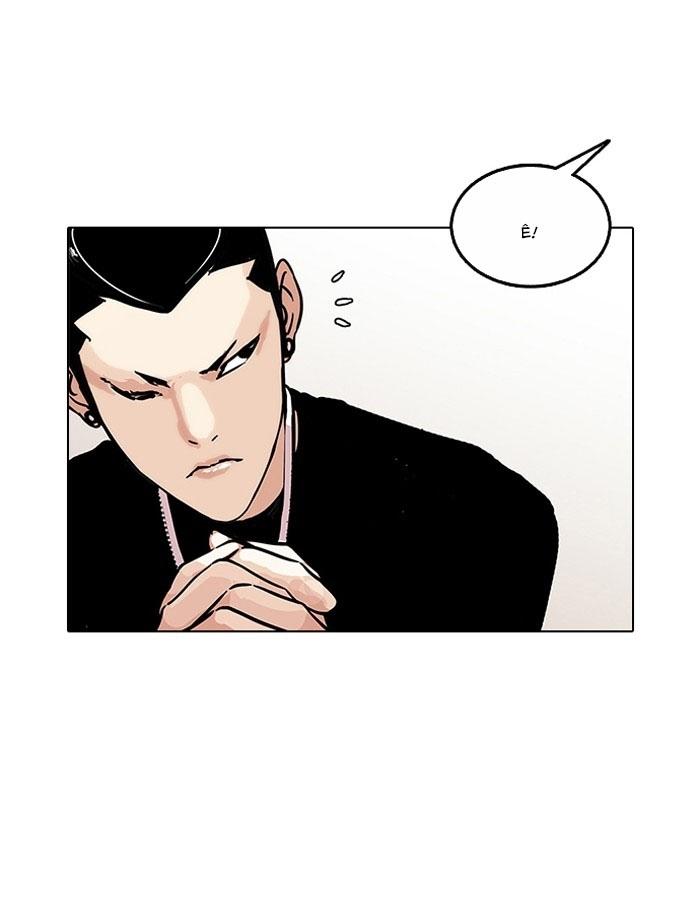 Hoán Đổi Diệu Kỳ Chapter 125 - Trang 2