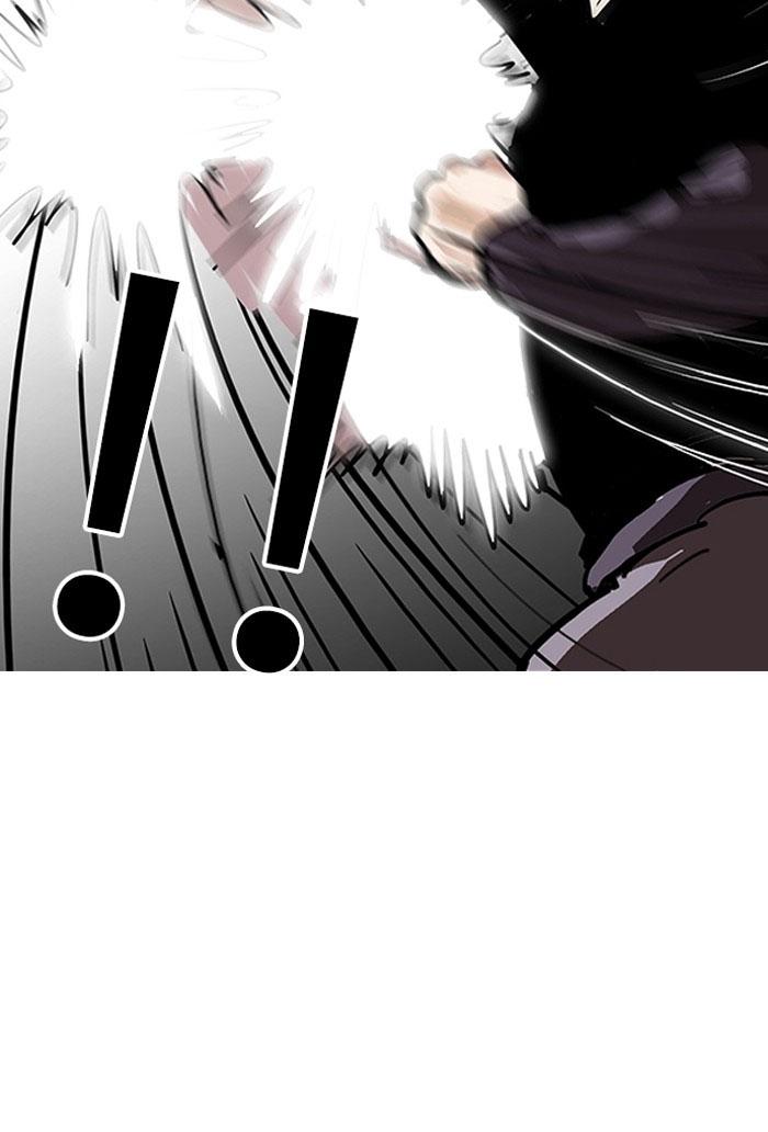 Hoán Đổi Diệu Kỳ Chapter 125 - Trang 2