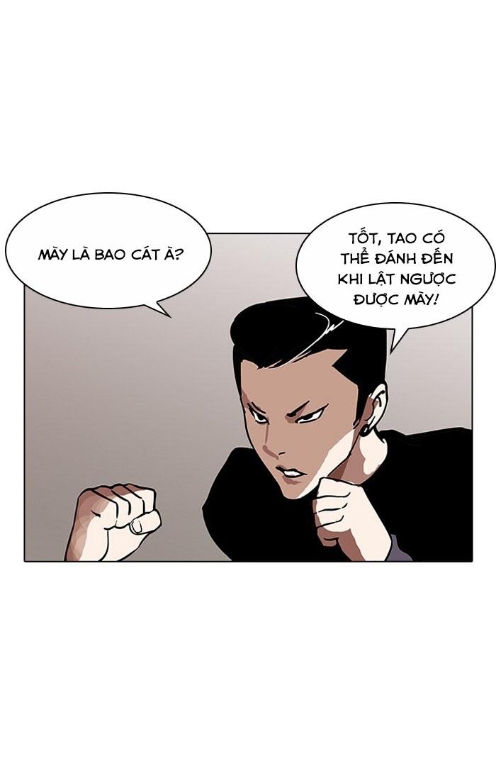 Hoán Đổi Diệu Kỳ Chapter 125 - Trang 2