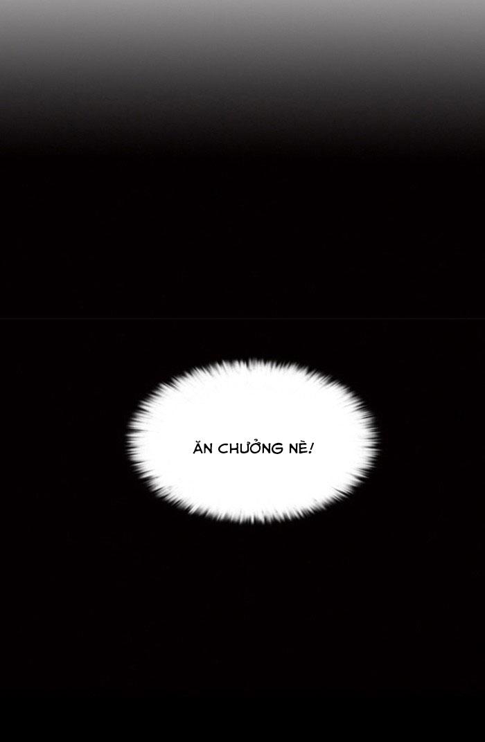 Hoán Đổi Diệu Kỳ Chapter 125 - Trang 2