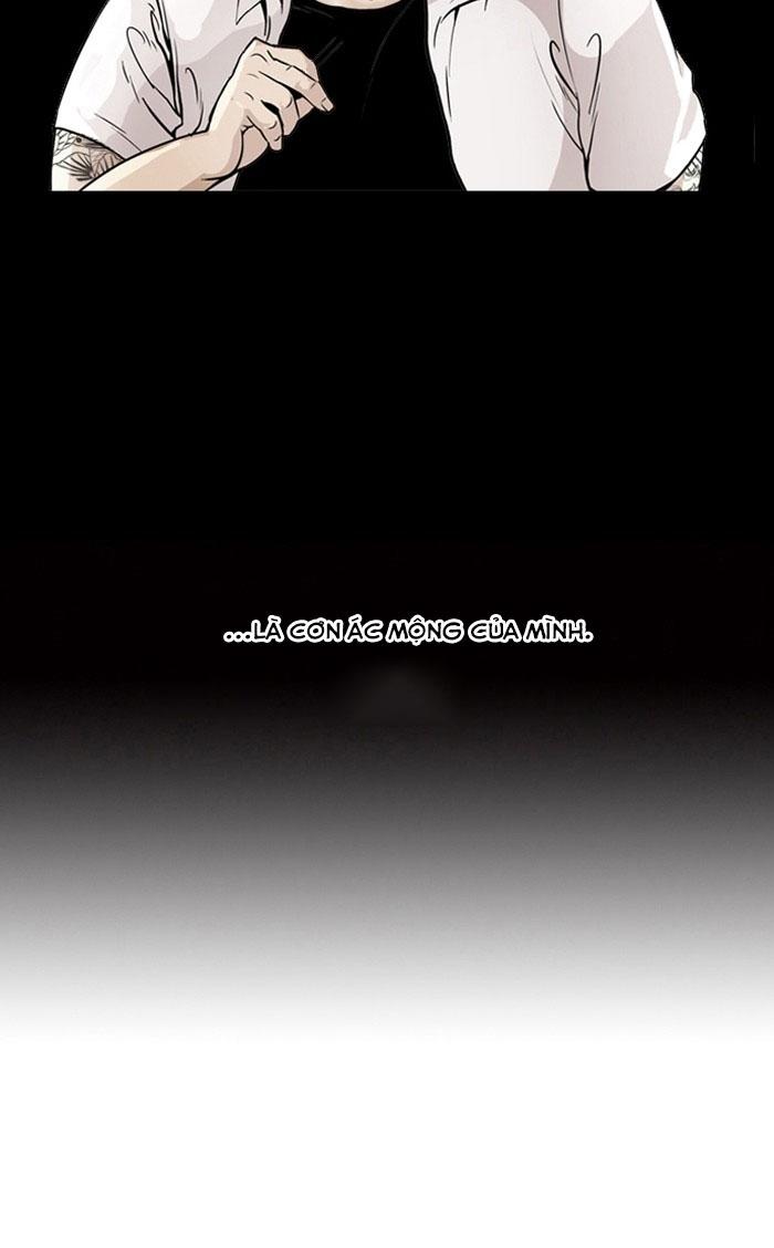 Hoán Đổi Diệu Kỳ Chapter 125 - Trang 2