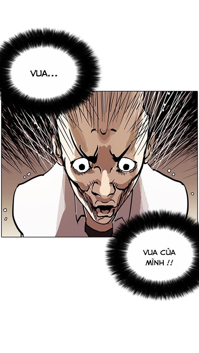 Hoán Đổi Diệu Kỳ Chapter 125 - Trang 2