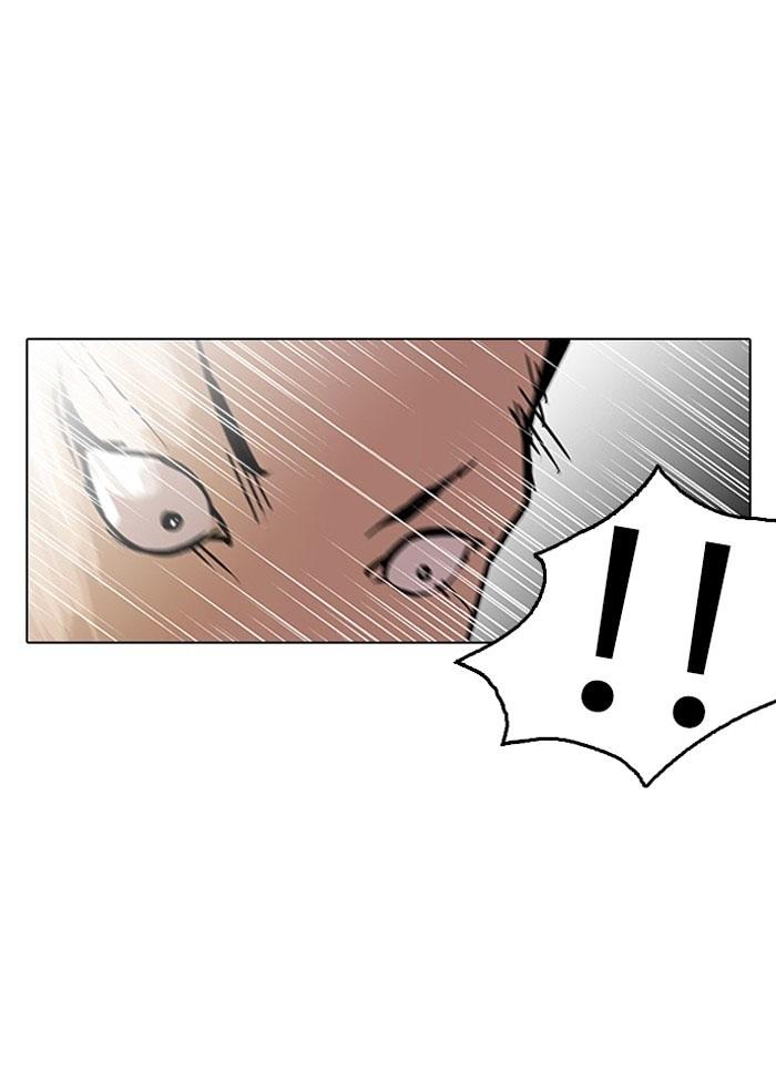 Hoán Đổi Diệu Kỳ Chapter 125 - Trang 2