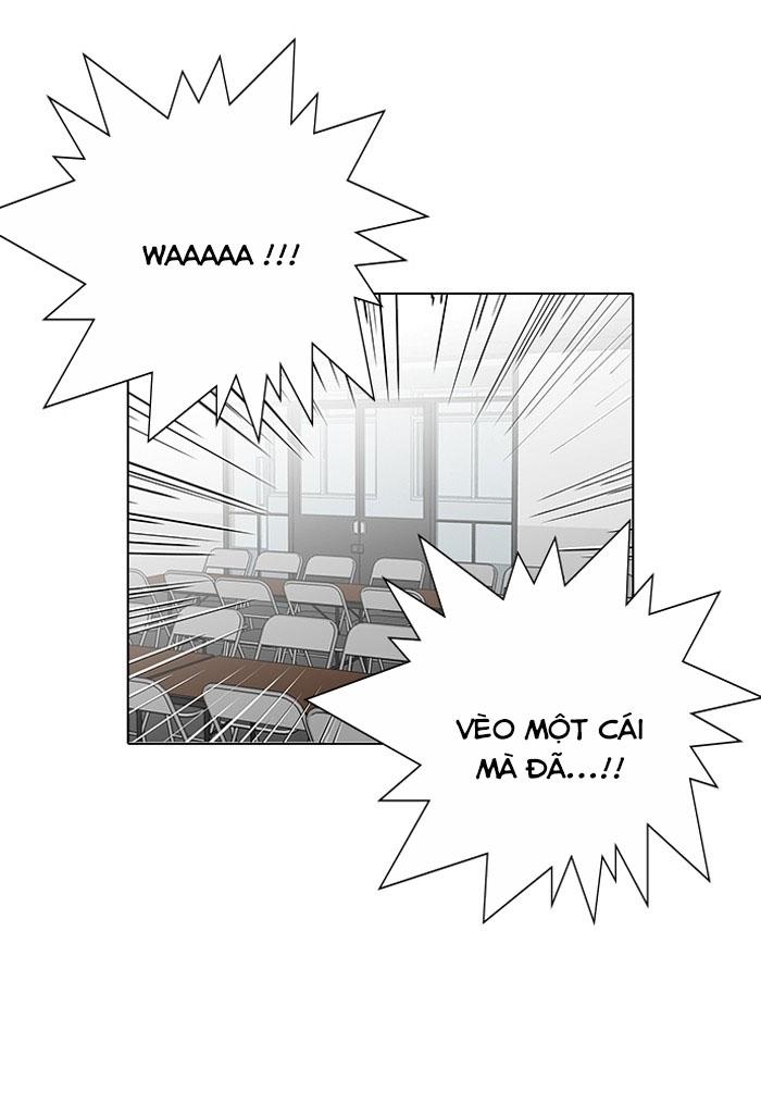 Hoán Đổi Diệu Kỳ Chapter 125 - Trang 2