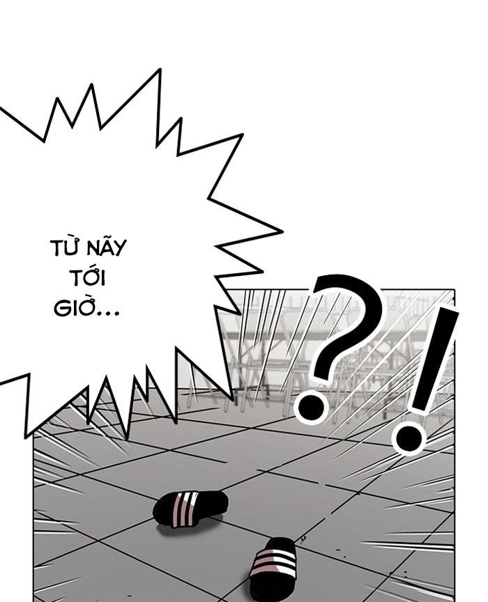 Hoán Đổi Diệu Kỳ Chapter 125 - Trang 2