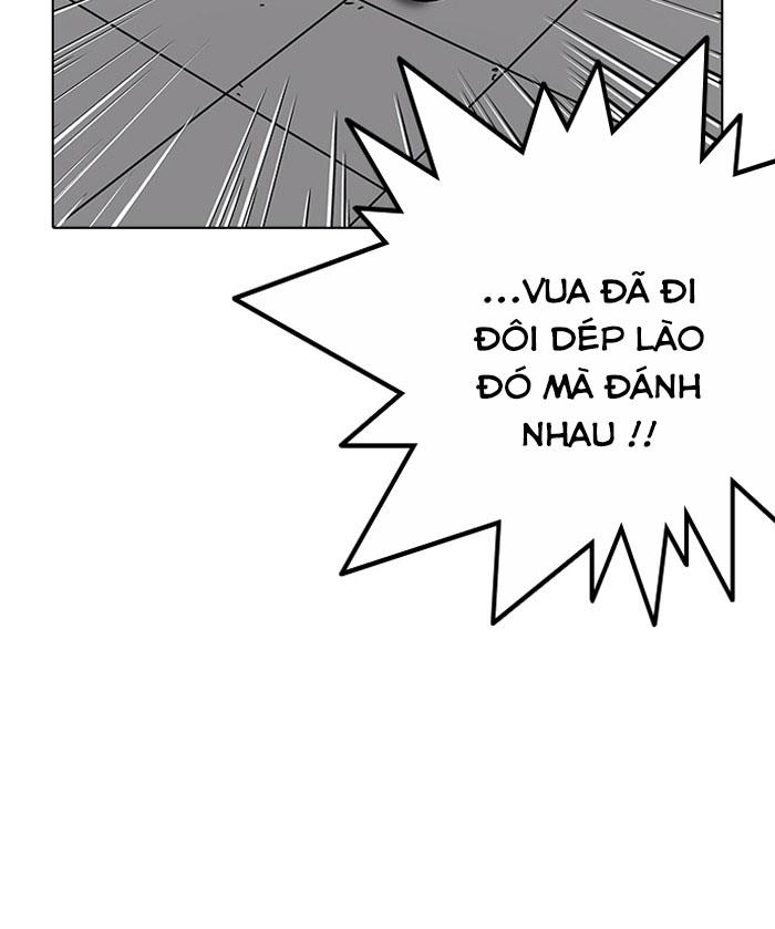 Hoán Đổi Diệu Kỳ Chapter 125 - Trang 2
