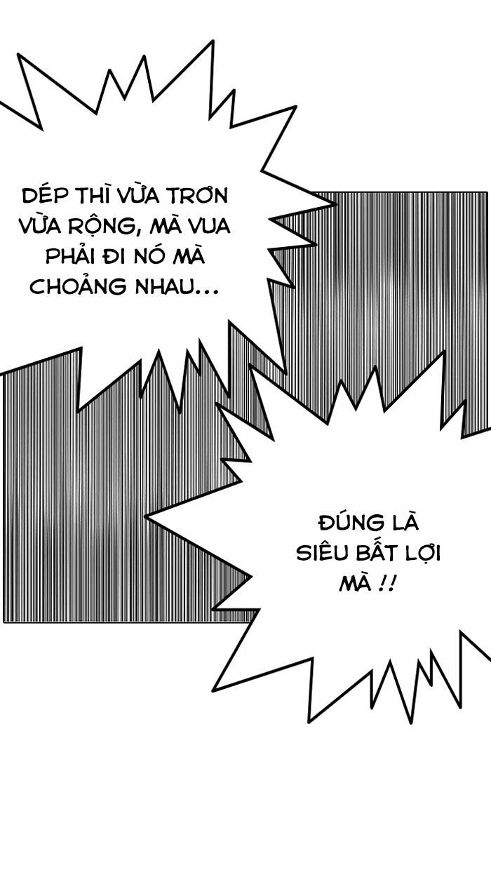 Hoán Đổi Diệu Kỳ Chapter 125 - Trang 2