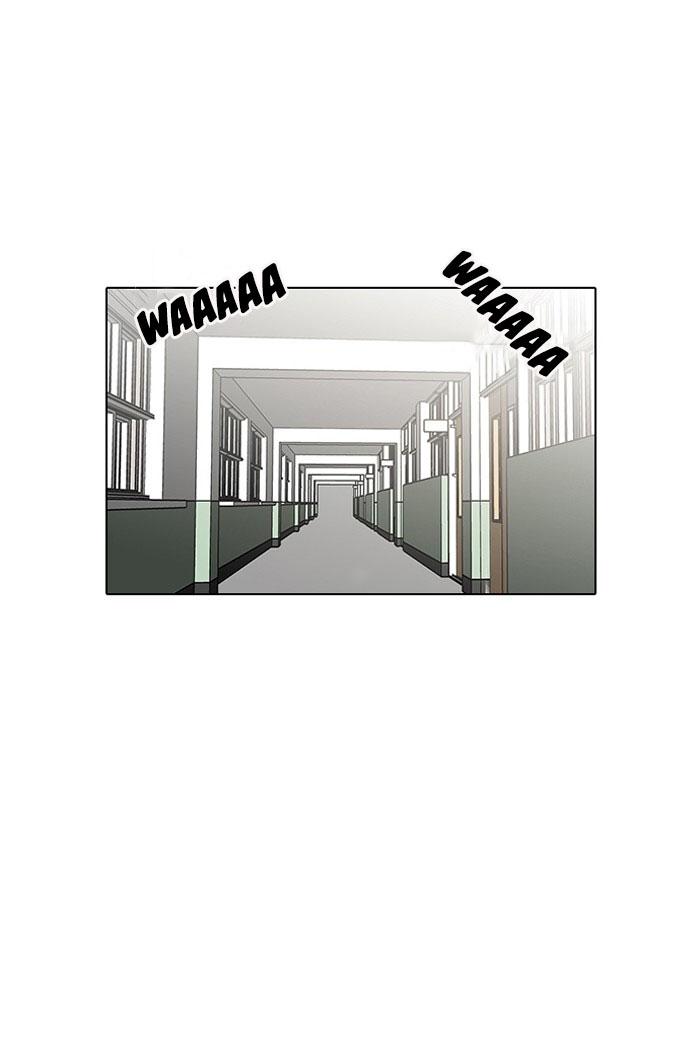 Hoán Đổi Diệu Kỳ Chapter 126 - Trang 2