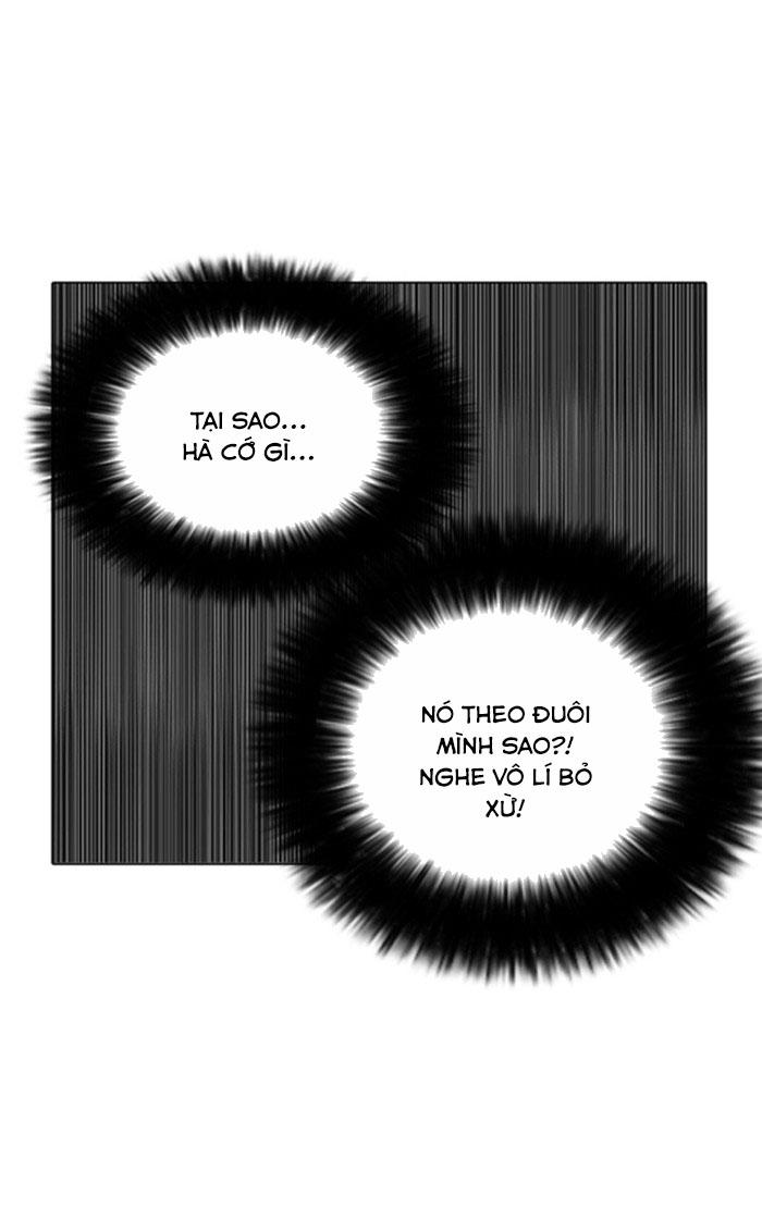 Hoán Đổi Diệu Kỳ Chapter 126 - Trang 2