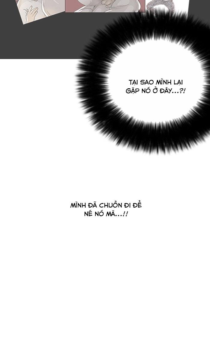 Hoán Đổi Diệu Kỳ Chapter 126 - Trang 2