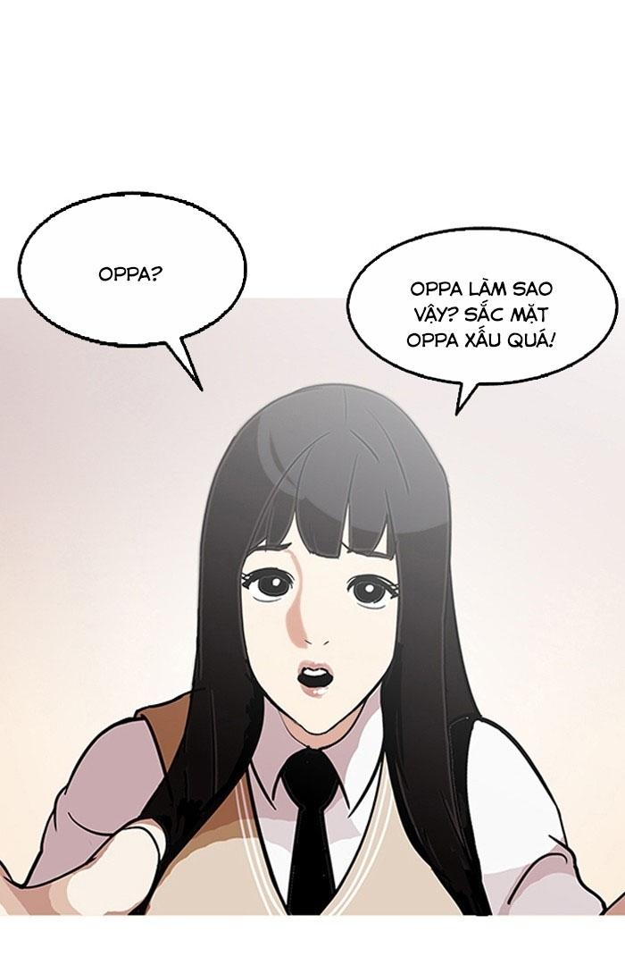 Hoán Đổi Diệu Kỳ Chapter 126 - Trang 2