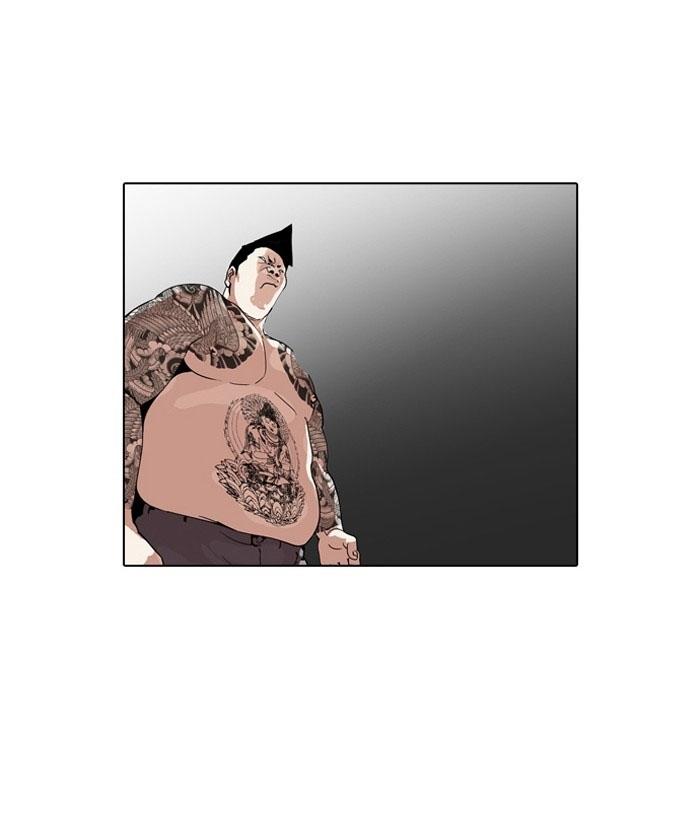 Hoán Đổi Diệu Kỳ Chapter 126 - Trang 2