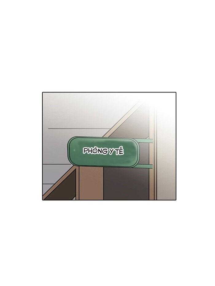 Hoán Đổi Diệu Kỳ Chapter 126 - Trang 2