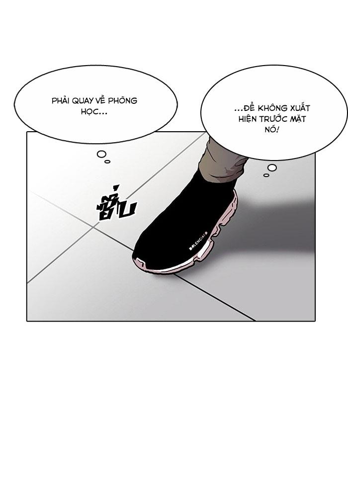 Hoán Đổi Diệu Kỳ Chapter 126 - Trang 2