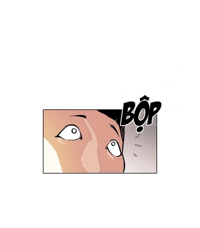 Hoán Đổi Diệu Kỳ Chapter 126 - Trang 2