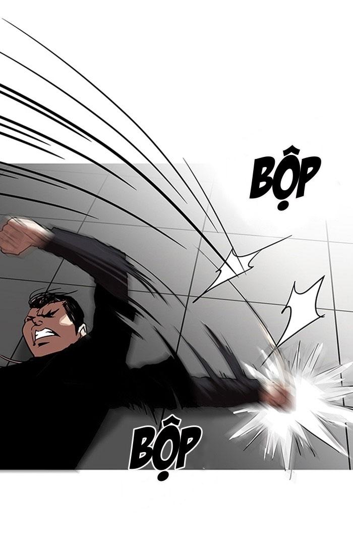 Hoán Đổi Diệu Kỳ Chapter 126 - Trang 2