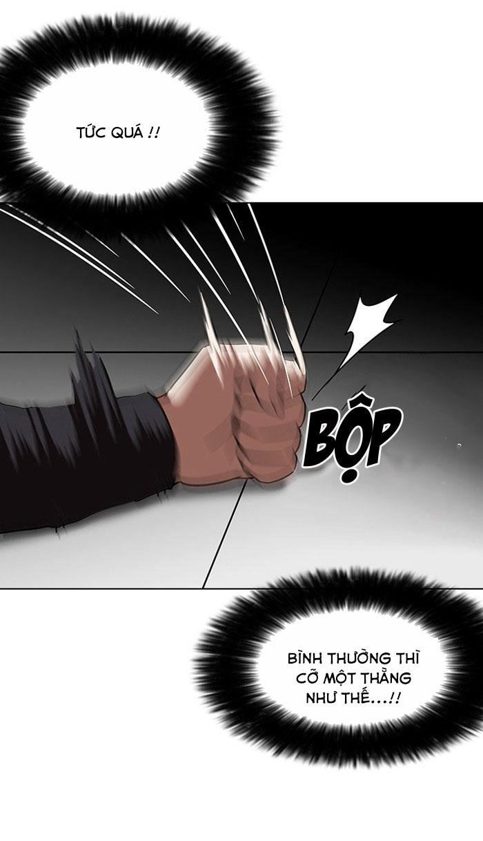 Hoán Đổi Diệu Kỳ Chapter 126 - Trang 2