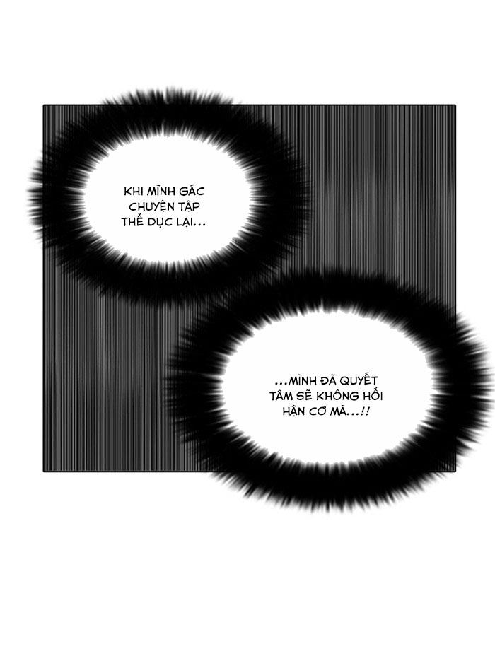 Hoán Đổi Diệu Kỳ Chapter 126 - Trang 2