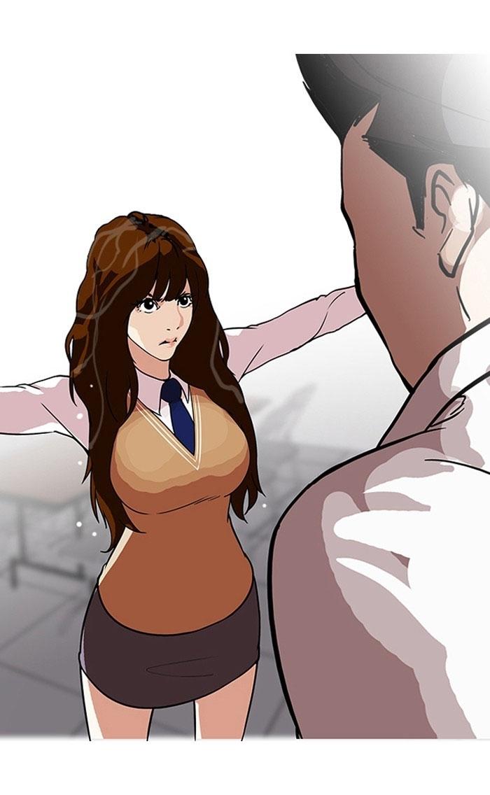 Hoán Đổi Diệu Kỳ Chapter 126 - Trang 2