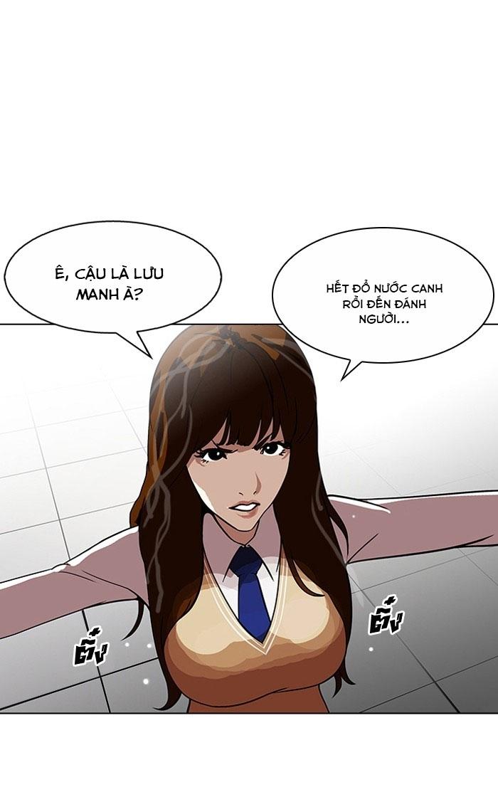 Hoán Đổi Diệu Kỳ Chapter 126 - Trang 2