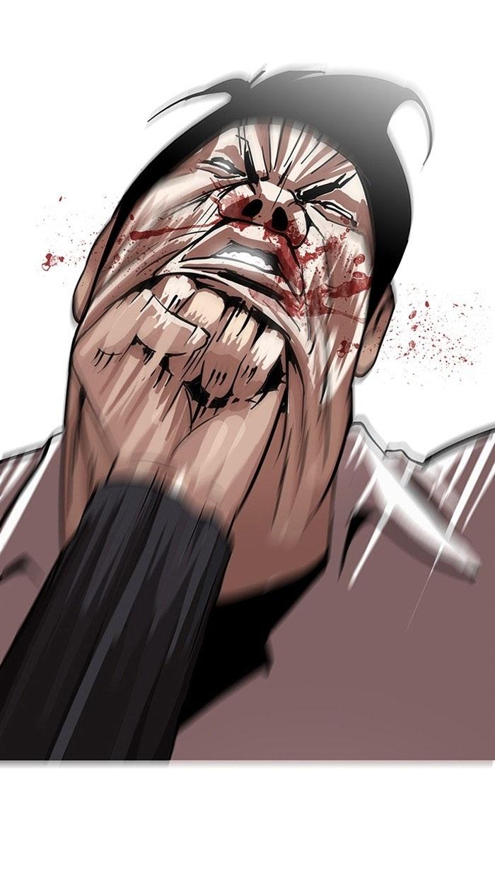 Hoán Đổi Diệu Kỳ Chapter 126 - Trang 2