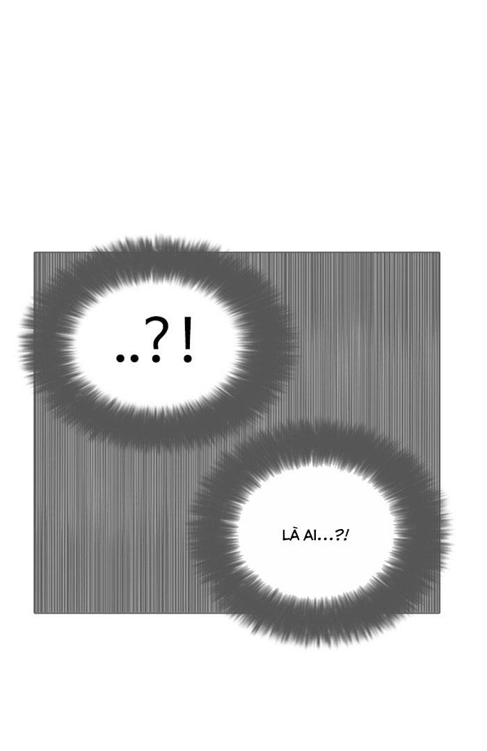 Hoán Đổi Diệu Kỳ Chapter 126 - Trang 2