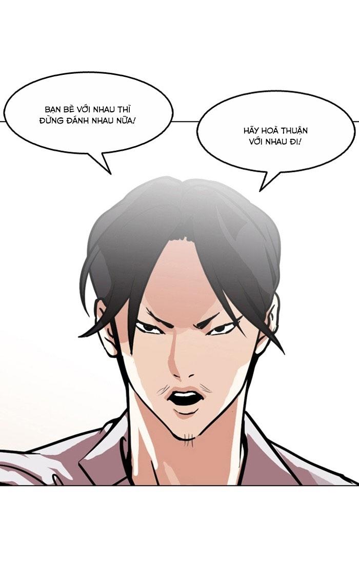 Hoán Đổi Diệu Kỳ Chapter 126 - Trang 2