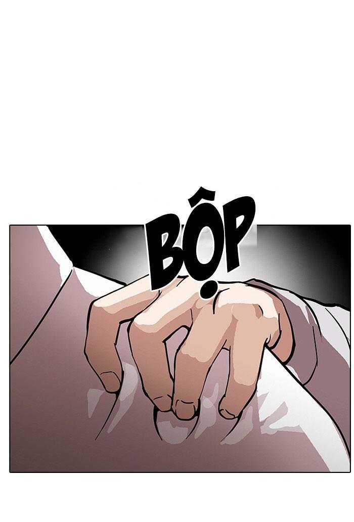 Hoán Đổi Diệu Kỳ Chapter 126 - Trang 2