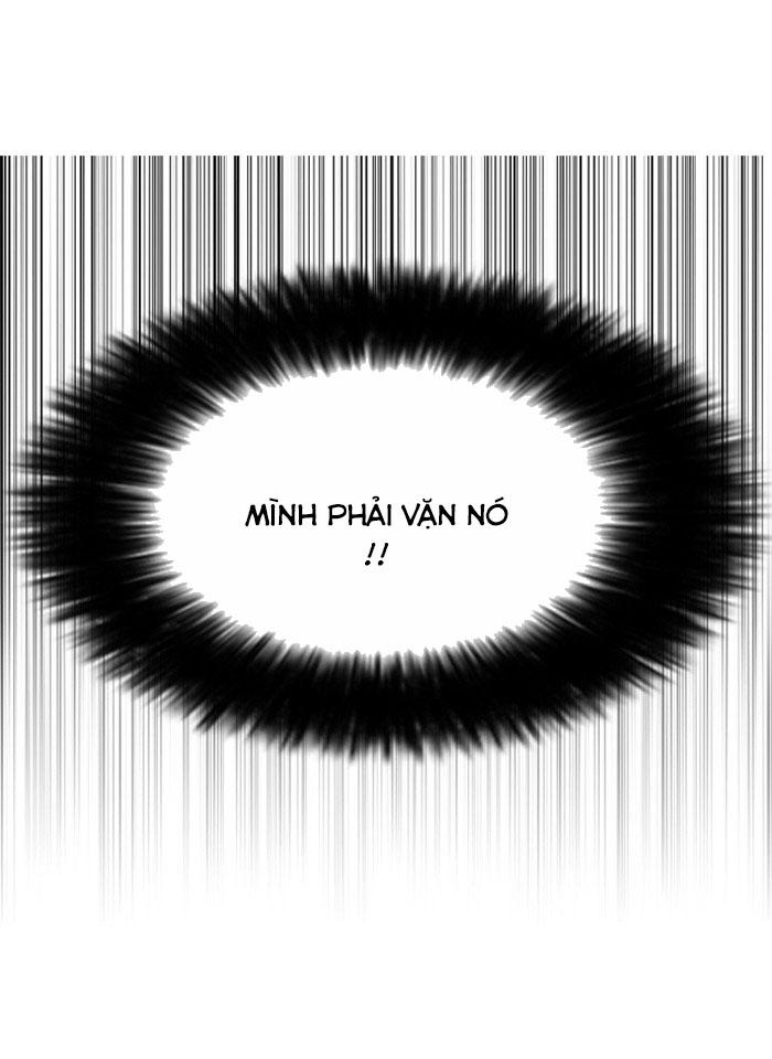 Hoán Đổi Diệu Kỳ Chapter 126 - Trang 2