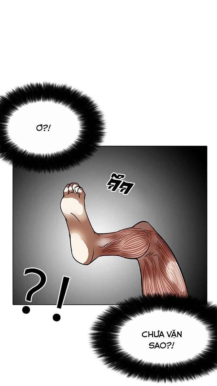 Hoán Đổi Diệu Kỳ Chapter 126 - Trang 2