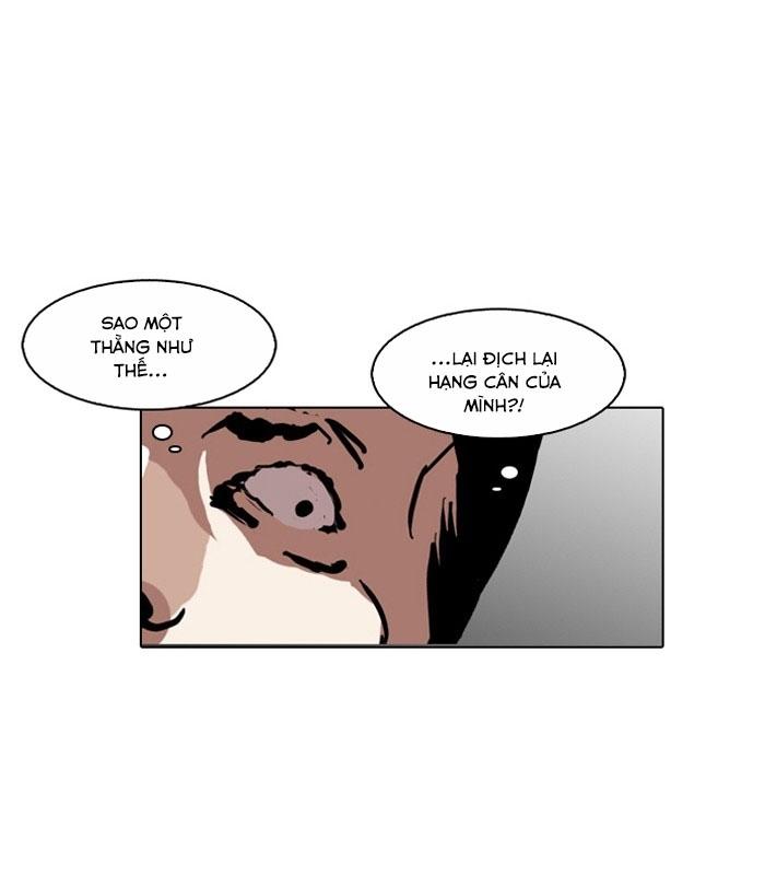 Hoán Đổi Diệu Kỳ Chapter 126 - Trang 2