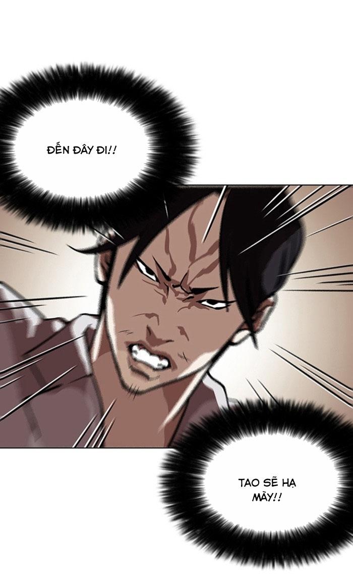 Hoán Đổi Diệu Kỳ Chapter 126 - Trang 2
