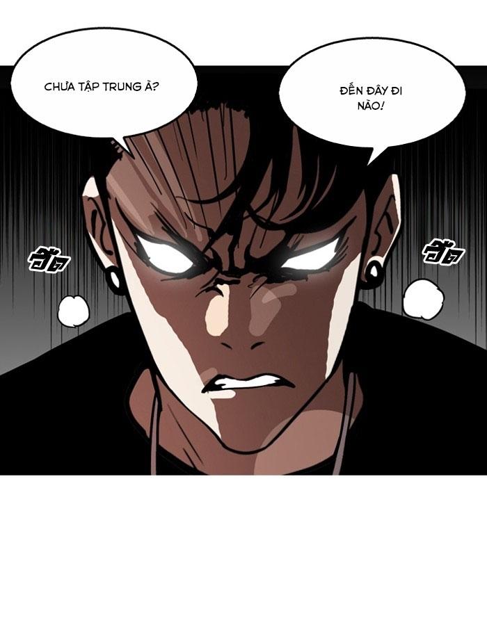 Hoán Đổi Diệu Kỳ Chapter 126 - Trang 2