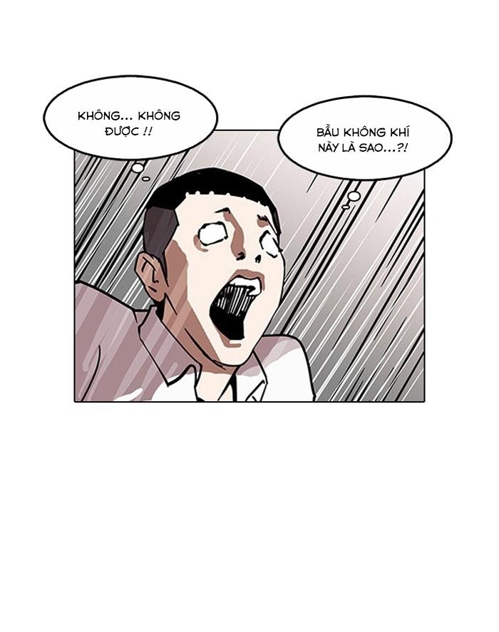 Hoán Đổi Diệu Kỳ Chapter 126 - Trang 2