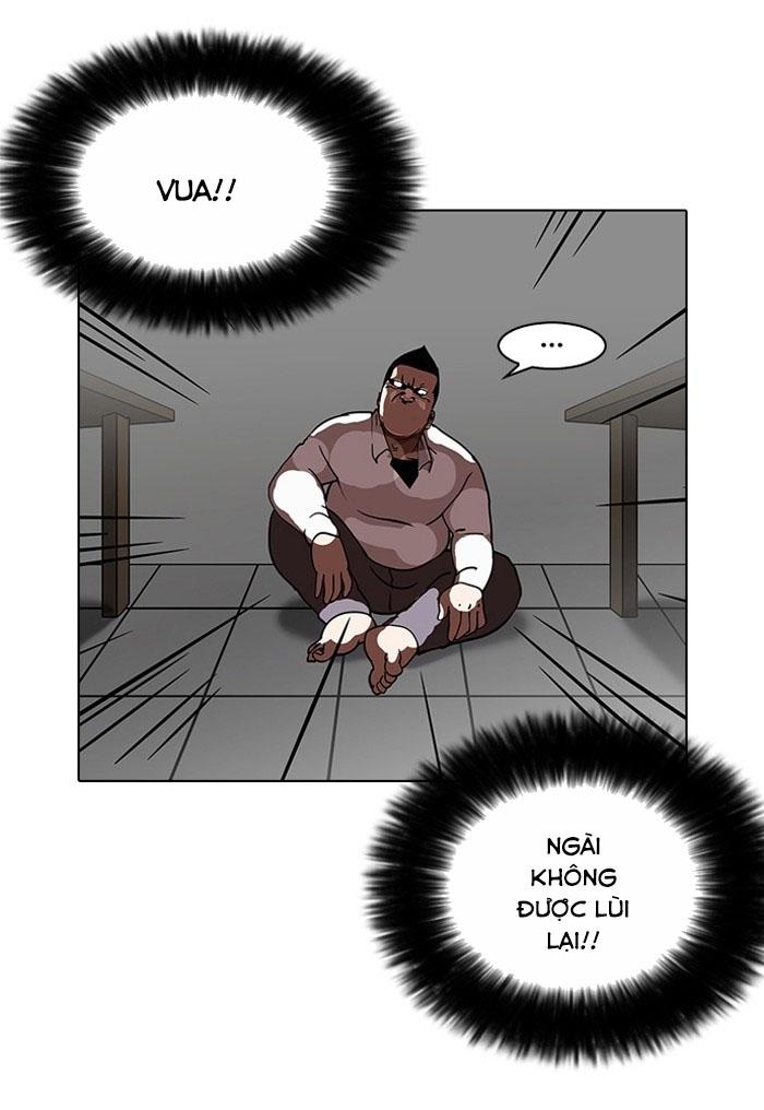 Hoán Đổi Diệu Kỳ Chapter 126 - Trang 2