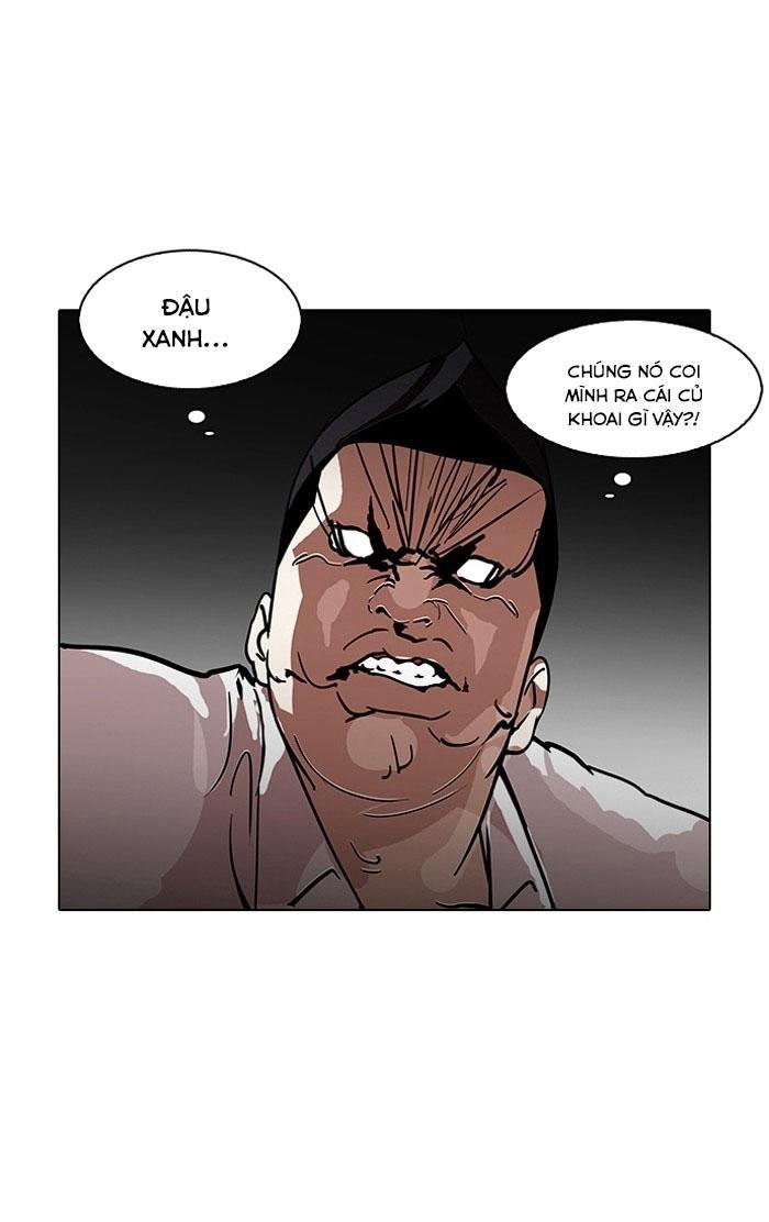 Hoán Đổi Diệu Kỳ Chapter 126 - Trang 2