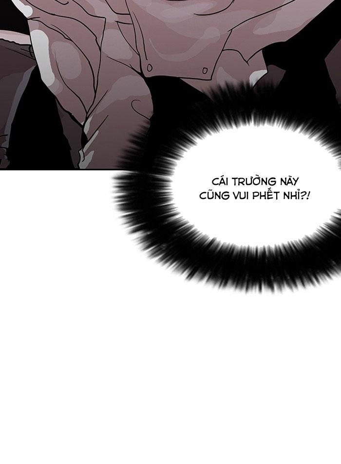 Hoán Đổi Diệu Kỳ Chapter 126 - Trang 2