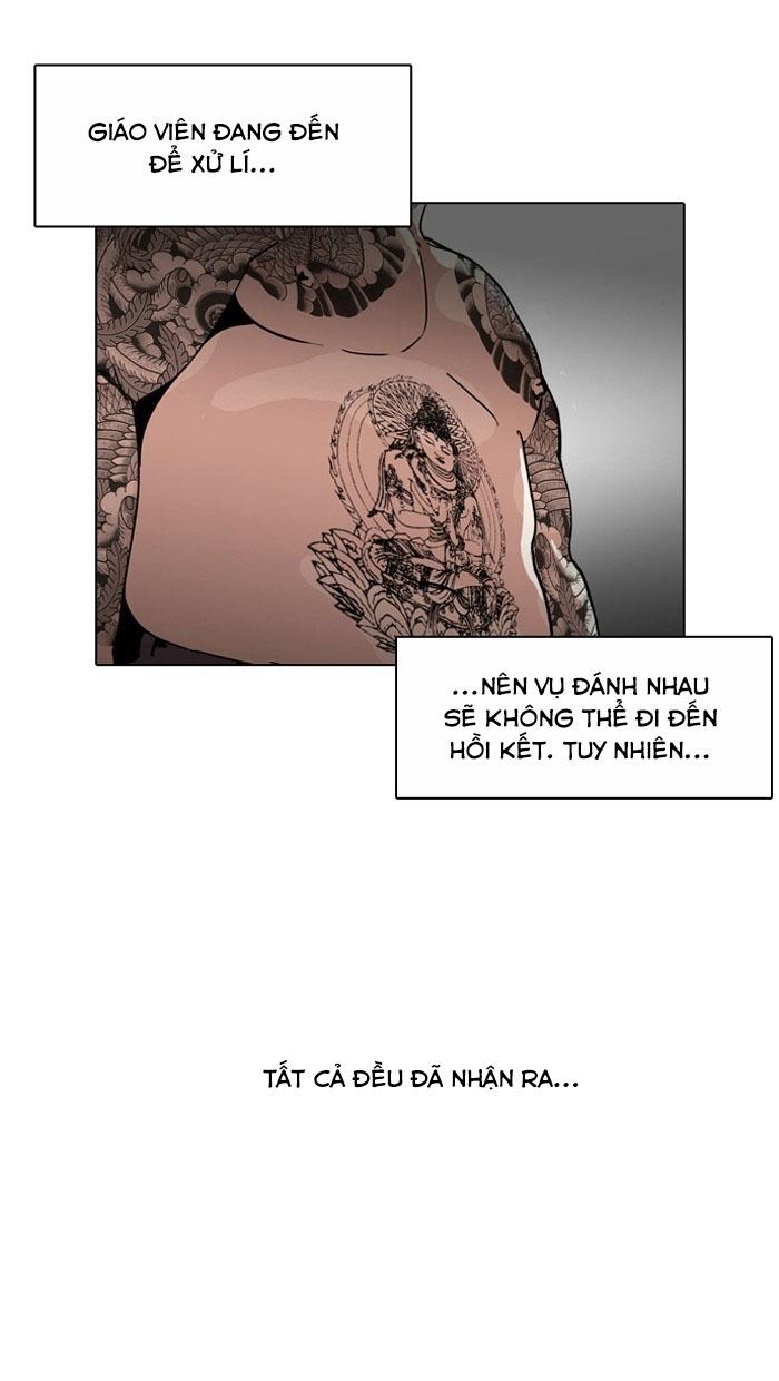 Hoán Đổi Diệu Kỳ Chapter 126 - Trang 2
