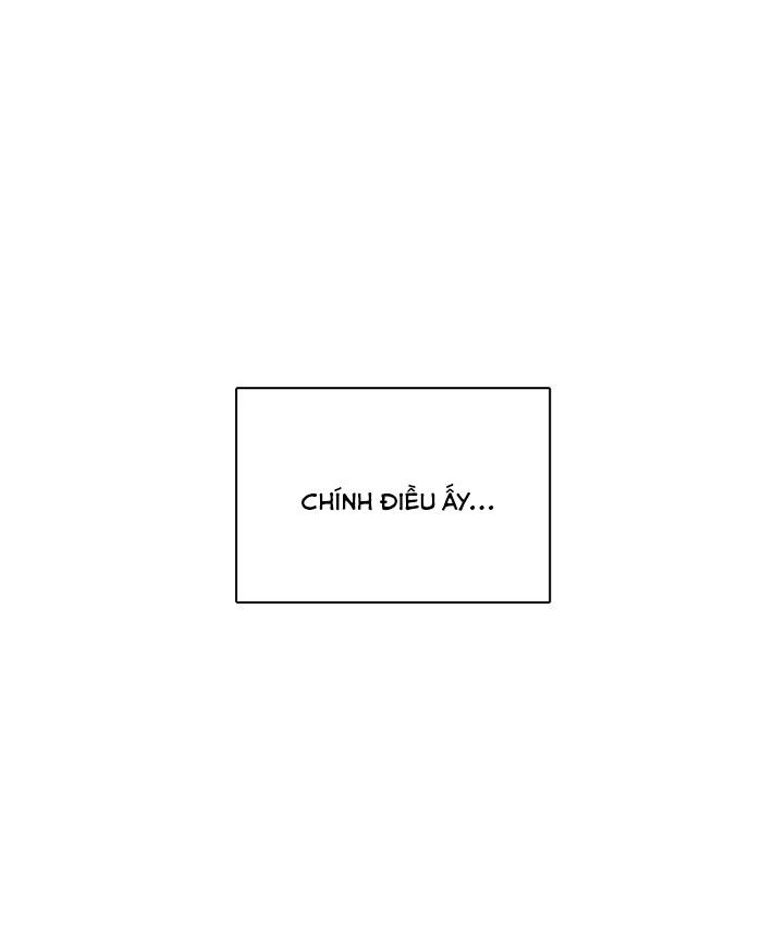 Hoán Đổi Diệu Kỳ Chapter 126 - Trang 2