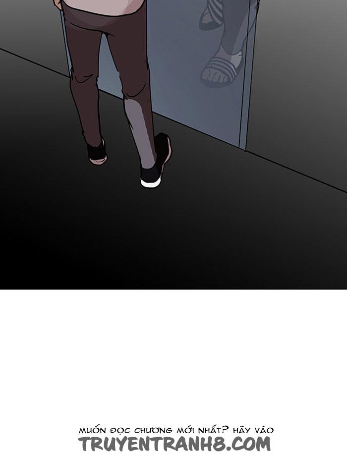 Hoán Đổi Diệu Kỳ Chapter 127 - Trang 2