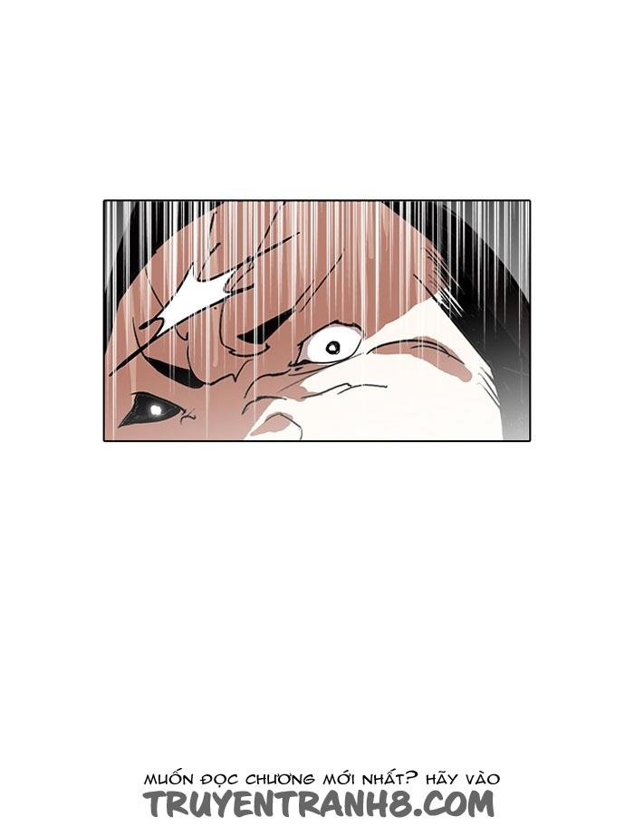 Hoán Đổi Diệu Kỳ Chapter 127 - Trang 2