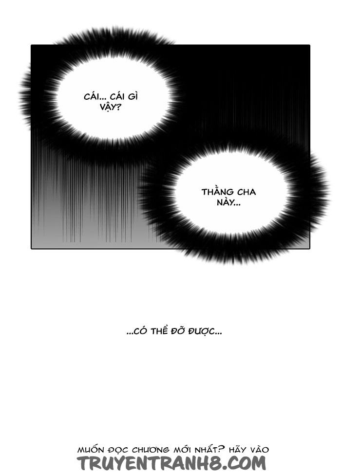 Hoán Đổi Diệu Kỳ Chapter 127 - Trang 2