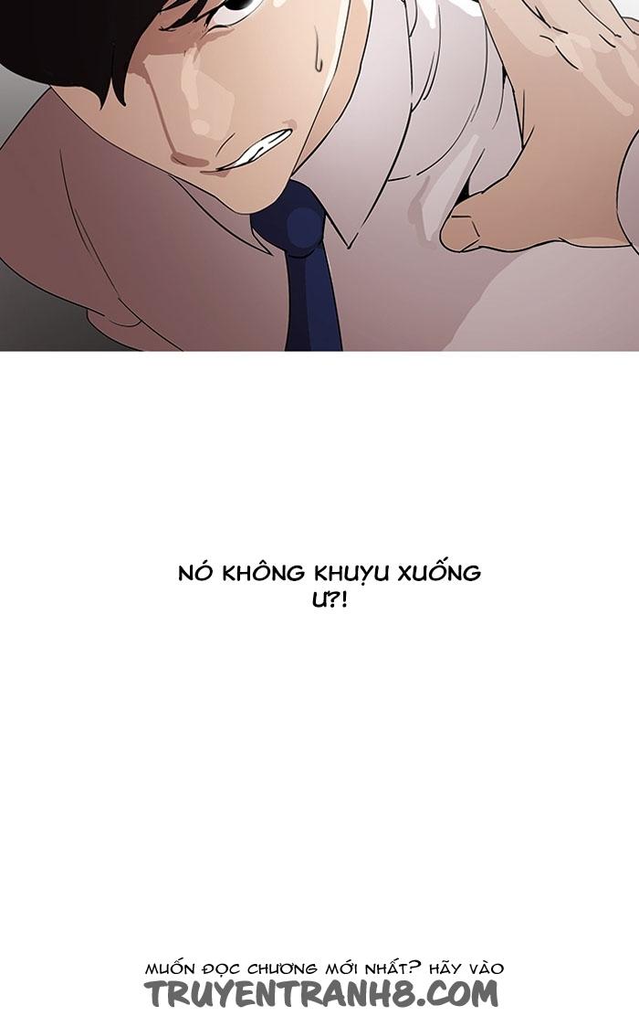 Hoán Đổi Diệu Kỳ Chapter 127 - Trang 2