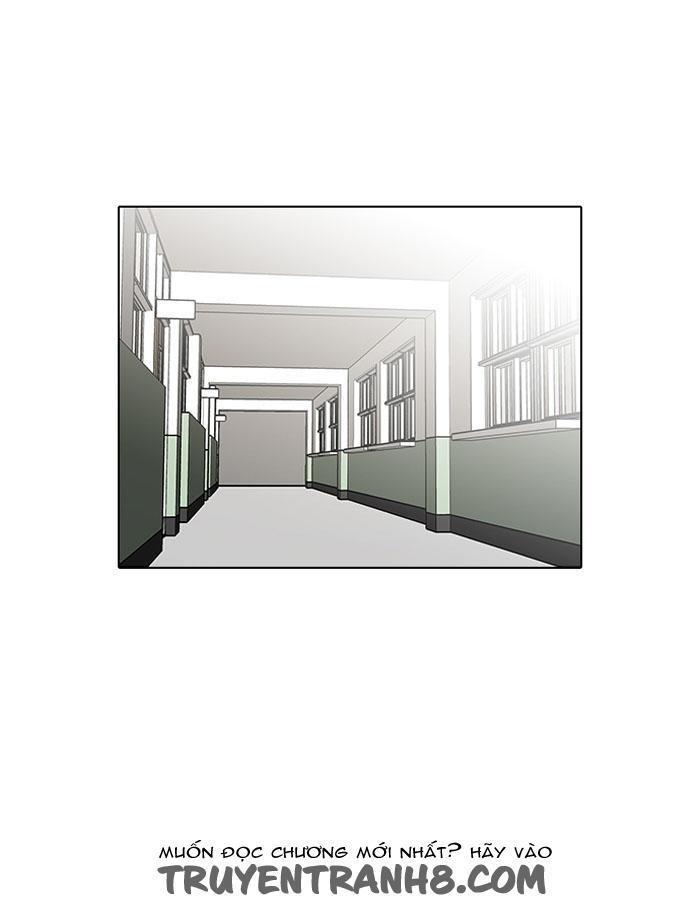 Hoán Đổi Diệu Kỳ Chapter 127 - Trang 2