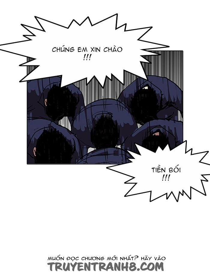 Hoán Đổi Diệu Kỳ Chapter 127 - Trang 2