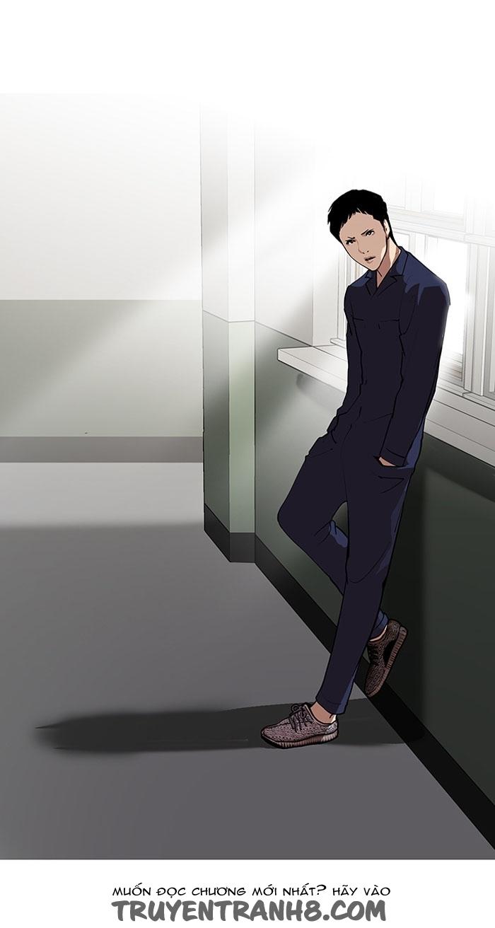 Hoán Đổi Diệu Kỳ Chapter 127 - Trang 2