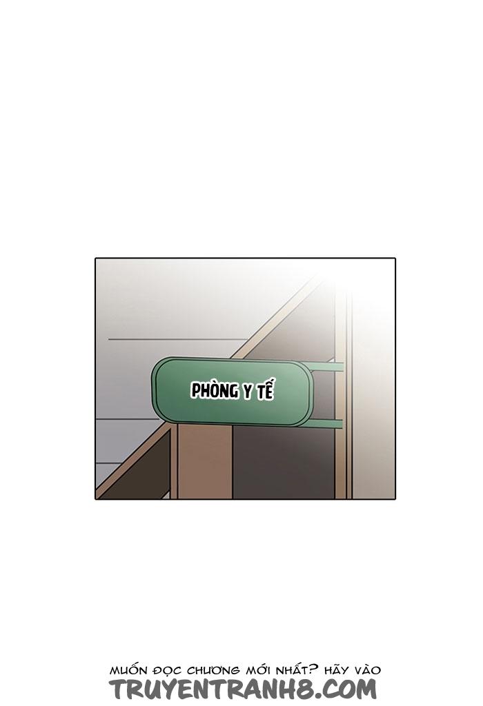 Hoán Đổi Diệu Kỳ Chapter 127 - Trang 2