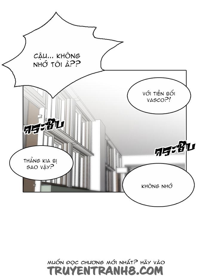 Hoán Đổi Diệu Kỳ Chapter 127 - Trang 2