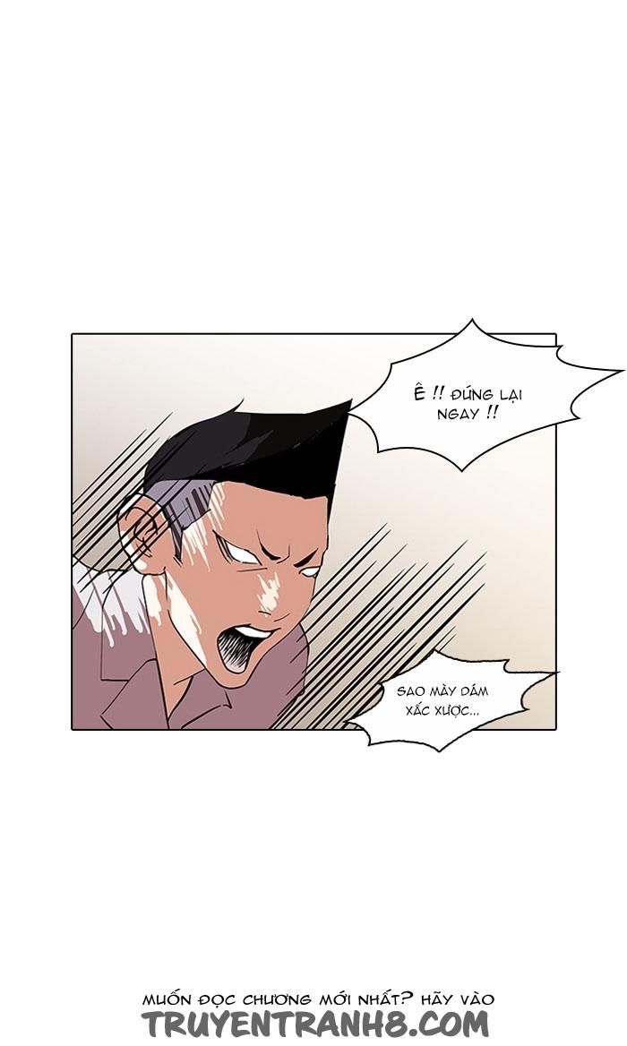 Hoán Đổi Diệu Kỳ Chapter 127 - Trang 2