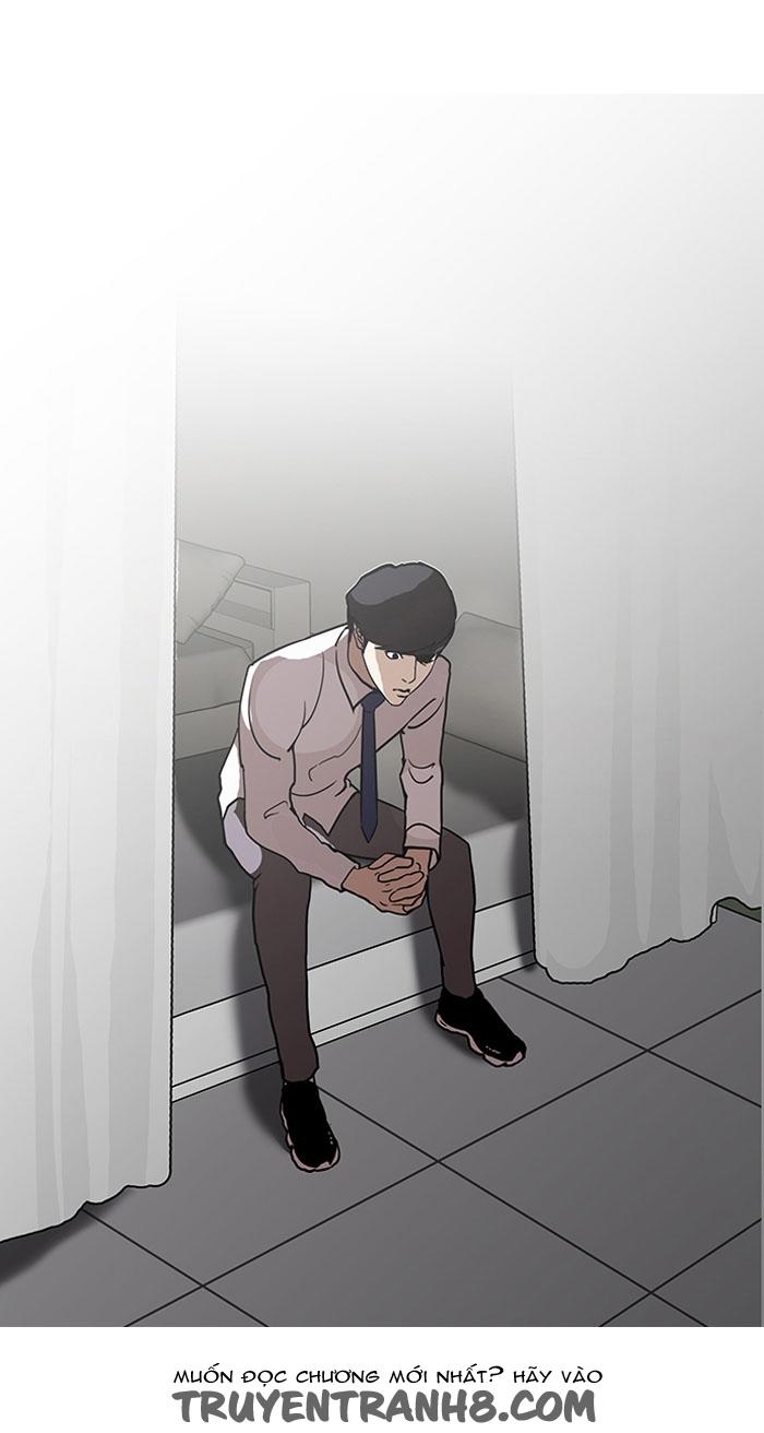 Hoán Đổi Diệu Kỳ Chapter 127 - Trang 2